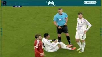 تغيير مفاجئ.. أموريم يستبعد كاسيميرو من تشكيل ليفربول أمام مانشستر يونايتد بسبب محمد صلاح